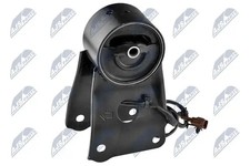 Moteur Nissan MAXIMA QX