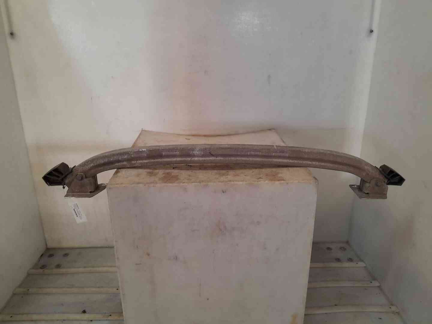 Renault Scenic II Rear Bumper Reinforcement 8200207714
