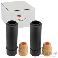 Kit de butée de suspension Kia PICANTO
