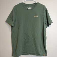 tentree