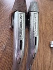 UNIVERSAL mod 77 Road Bike Brake Levers — photo 2