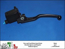 DUCATI / CAGIVA  ELEFANT / BIMOTA DB2   BREMBO   PS 13 CLUTCH MASTER CYLINDER