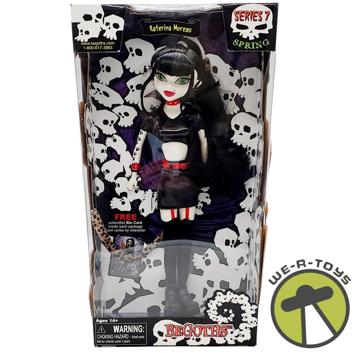 SF・ファンタジー・ホラー BEGOTHS SF・ファンタジー・ホラー BEGOTHS BEGOTHS SF・ファンタジー・ホラー