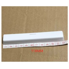 4PCS Key-caps Accessories Height for PBT CHERRY Mechanical Keyboards
