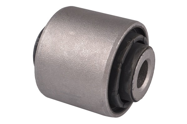 Tedgum Querlenkerlager Innen Unten Beidseitig Hinten Mazda CX-5 KE GH-image