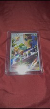 Bulbasaur 143/142 Sv07: Stellar Crown Holo
