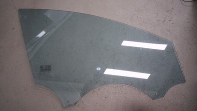 Scheibe getönt Seitenscheibe Blau Vorne Rechts 7S71-A21410-C Ford Mondeo Turnier