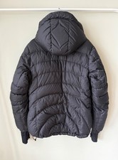 Bergans Black Coats, Jackets Vests for Women for sale