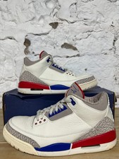 Size 11 - Air Jordan 3 Retro International Flight for sale online