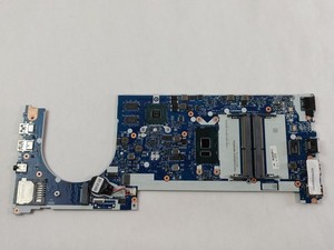 Lenovo THINKPAD E470 01EN257 Intel 2.7 GHZ Core i7-7500U DDR4 Motherboard