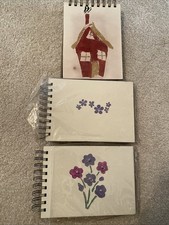Studio Daedre Photo Craft Books