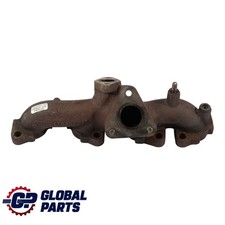 Audi A4 B8 A5 8T Q5 8R 2.0 TDI Diesel Abgas Krümmer 03L253033B