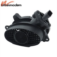 Luftmassenmesser FüR BMW 3Er E46 5Er E39 7Er E38 X5 M47 M57 13627787076