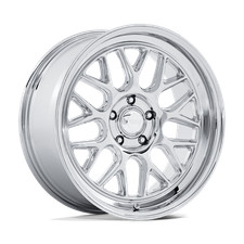 17x9 American Racing Vn516 G-force Chrome Wheel 5x4.75 0mm 17x9 American Racing Vn516 G-force Chrome Wheel 5x4.75 0mm