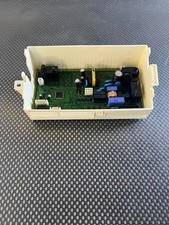 Samsung Dryer Control Board OEM, DC92-01729A