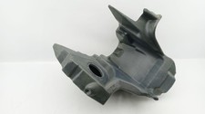 Serbatoio Benzina BMW R 1150 RT 2001 A 2004