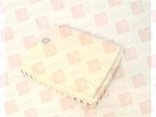 GENERAL ELECTRIC P40250109 / P40250109 (NEW IN BOX)