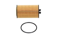 Kavo Parts ÖLfilter Filtereinsatz FüR Opel Corsa D 1.2 1.4 1.0 Chevrolet Aveo