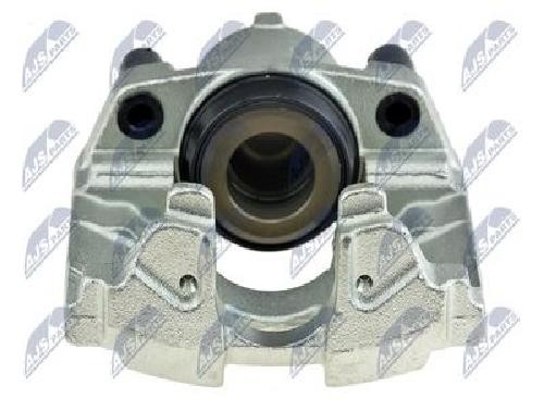 Original NTY Brake Caliper HZP-PL-024 For Cadillac Opel Saab
