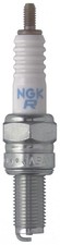 NGK Standard Spark Plug Box of 4 CR6E 