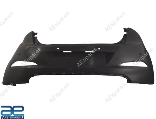 Serrure De Hayon Pour Hyundai I20 1.2L 1.4L 16V 2015-2018 2019 81230