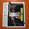 DAMIAN LILLARD  BUCKS    2025-26 TOPPS #55