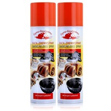 Boyens Back-Trennspray 200ml - Trennfett Grillspray Backtrennmittel (2er Pack)