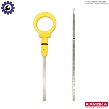 OIL DIPSTICK 7271022 FOR SKODA OCTAVIA/Combi FABIA RAPID VW NEW/BEETLE GOLF/IV