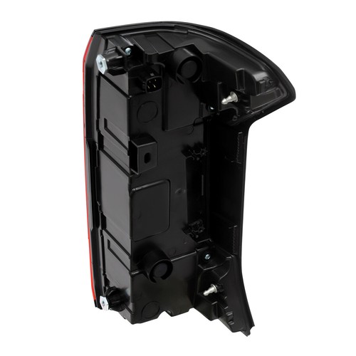 For 2024-2025 Toyota Tacoma Rear LED Tail Light Lamp Brake Light Driver Side LH - Foto 11 di 17
