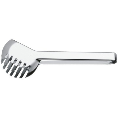 Nudelzange 23cm WMF Bistro Cromargan Edelstahl poliert spülmaschinenfest