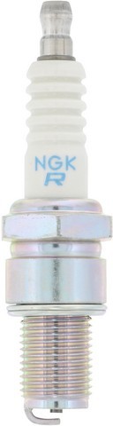 Ngk Ngk Standard Spark Plug P N 5122