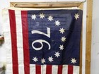 Picture 2 of 7
