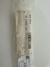 Neu Original Mercedes SLK R170 Heckdeckel D&auml;mpfer Federn Kofferraum Heckklappe 