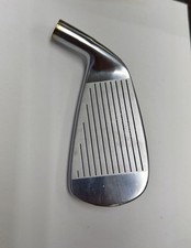 Fourteen  #3 Iron Club Head Only  MINT Forged Cavity back