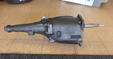 4 Spd Transmission 1969 B-body - Dodgeplymouth Hemi A833 - 18 Spline -mopar