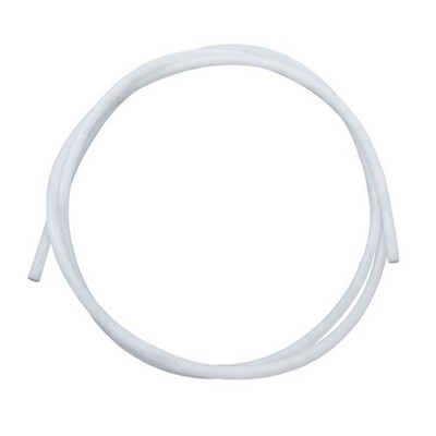 Für  Lab 2M PTFE- für 3D-Drucker für P1P, ,  -Teflontorohr 1099