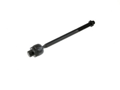 AXIALGELENK, SPURSTANGE passend für JEEP LIBERTY 02-04 OE zu Vergl.: 95JP01576,
