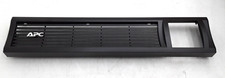 APC OM-77216A 2RU UPS Front Bezel Cover Face Plate SMT750-1500-2200-3000