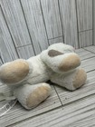 Bild 6 von 7