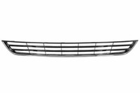 Vorne Blic 6509-01-2565919P LüFtungsgitter, StoßFäNger FüR Ford