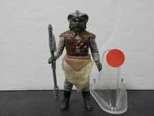 Klaatu (In Skiff Guard Outfit) for sale