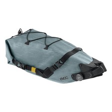 EVOC Waterproof 8L Boa Seat Pack with Dropper...