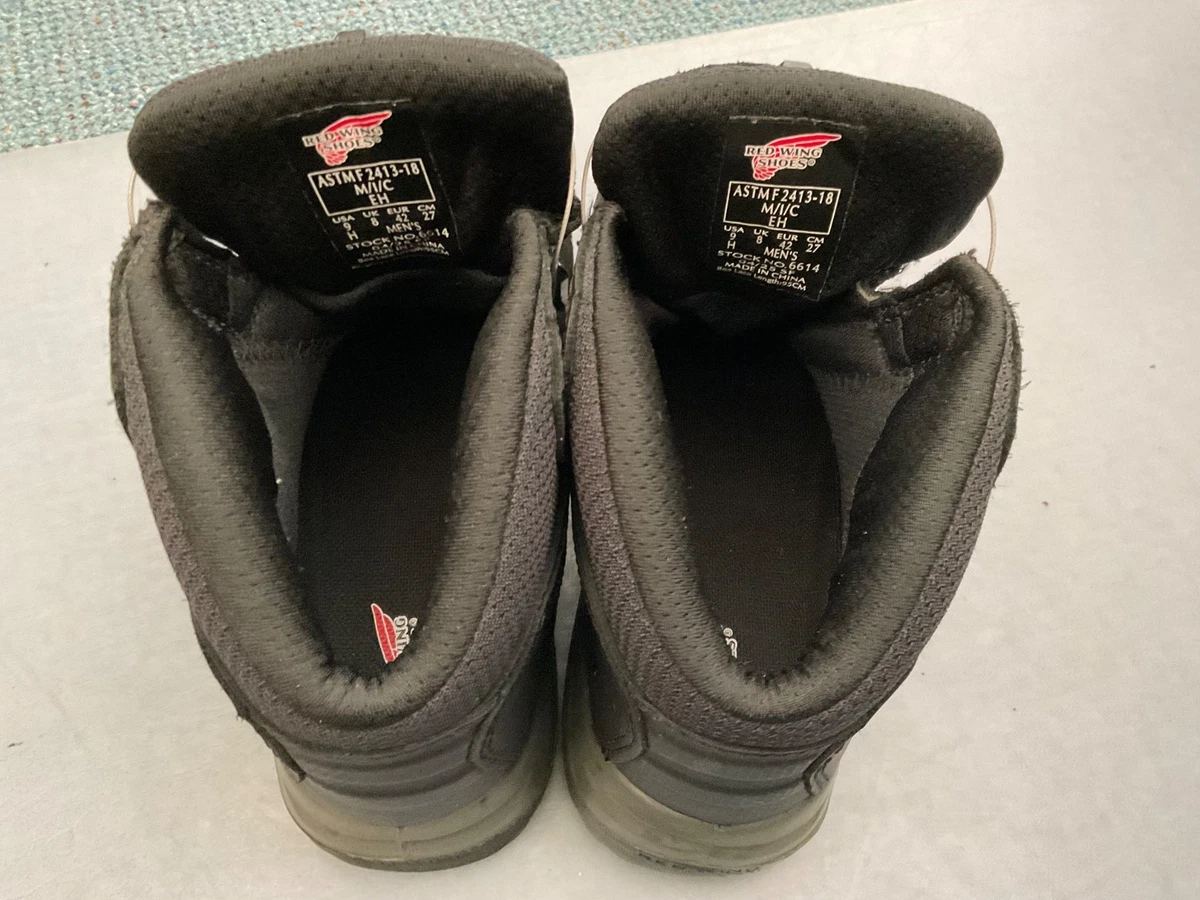 red wing oxford products for sale | eBay