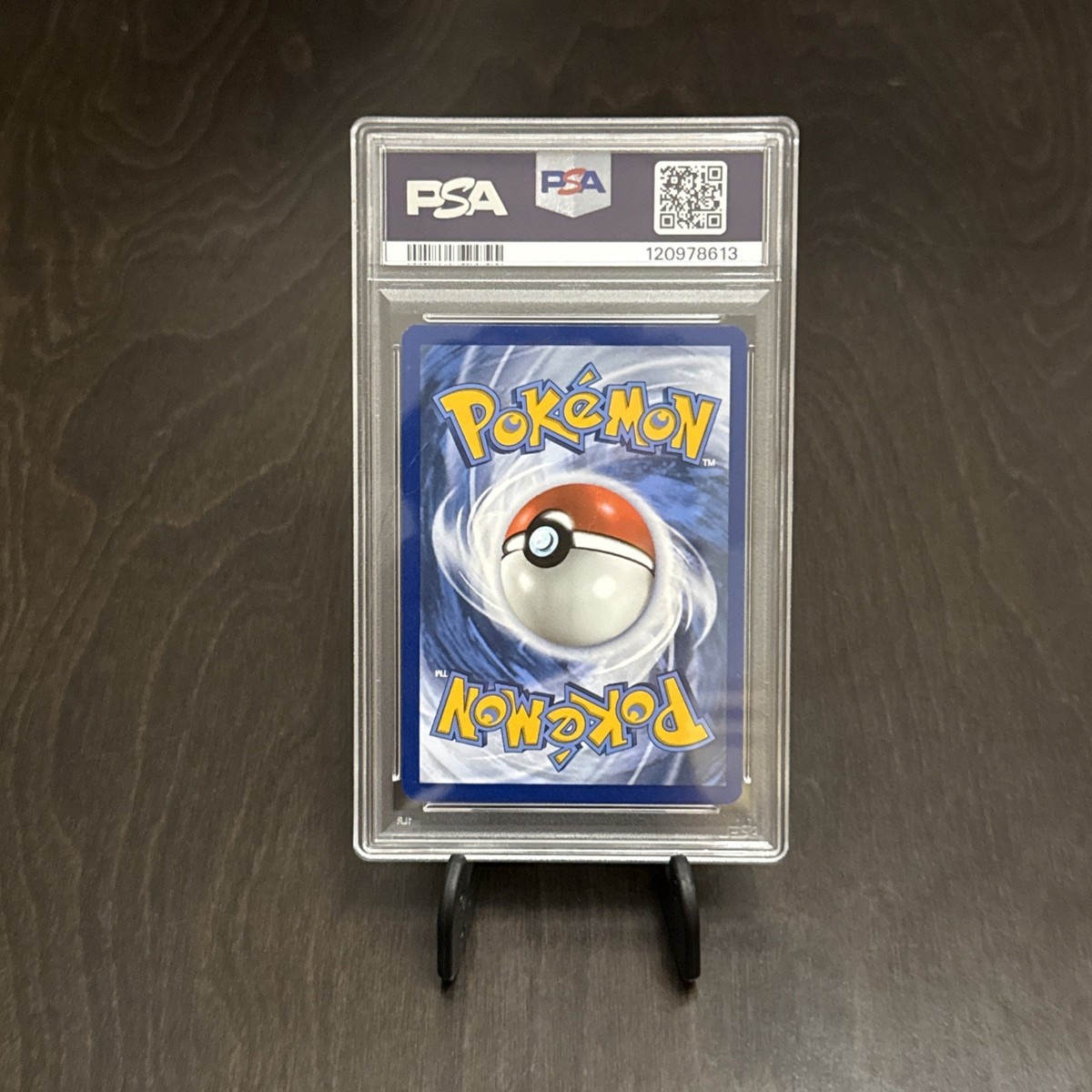 ローカル　カドゥ Team Rocket's Zapdos 070/182 Sv10: Destined Rivals Holo for