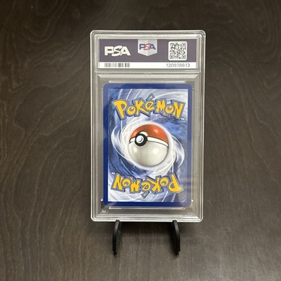 Team Rocket's Zapdos 070/182 Sv10: Destined Rivals Holo for sale