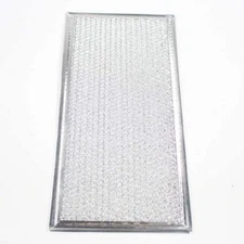 Whirlpool W10120839A Over-the-Range Microwave Grease 1/2" Material