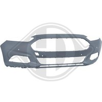 1429051 StoßStange Vorne FüR Ford Mondeo V SchräGheck (Ce)