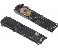 Org Buzzer – Originaler Unterer Lautsprecher FüR Das Realme Gt 7 (RMX5061)
