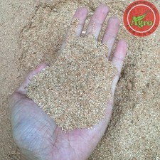  1KG Saw Dust / Sawdust - Wood Dust