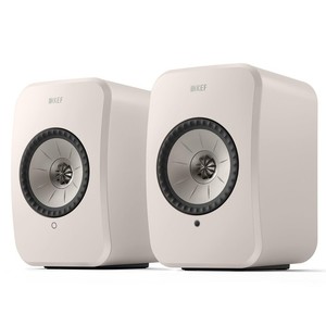 Kef Lsx | eBay